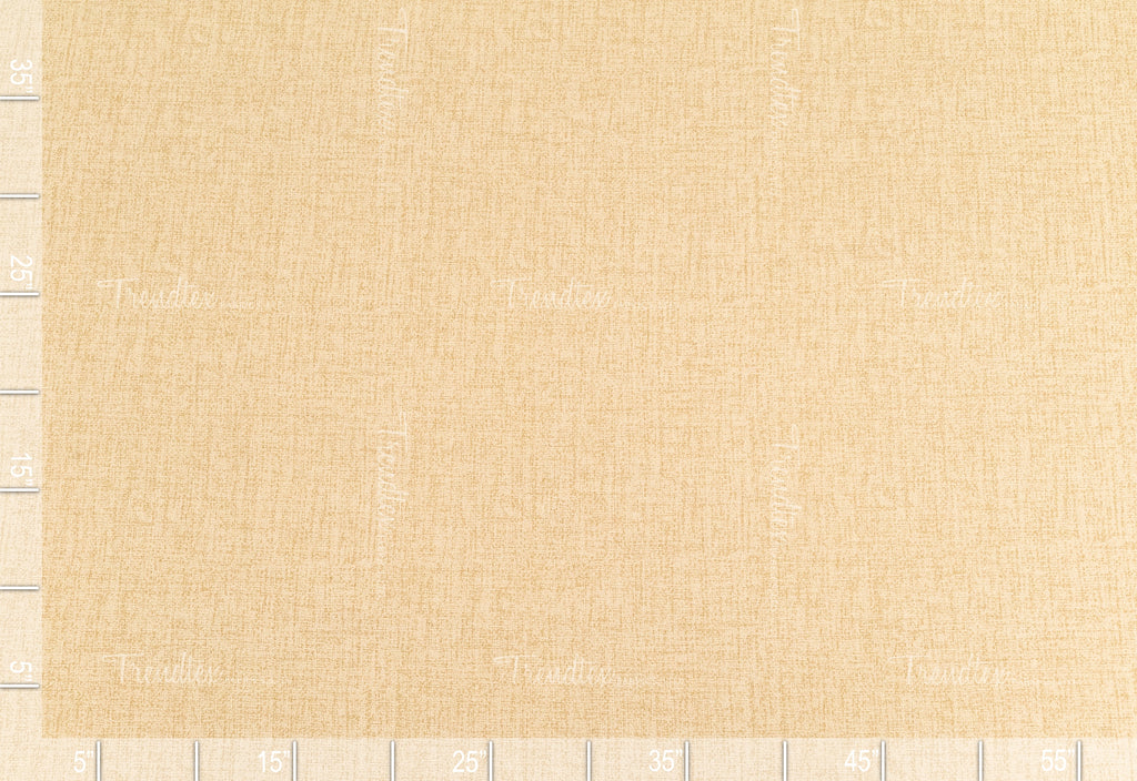 2.5 Yards Hapa Natural Kahala - Short Yardage