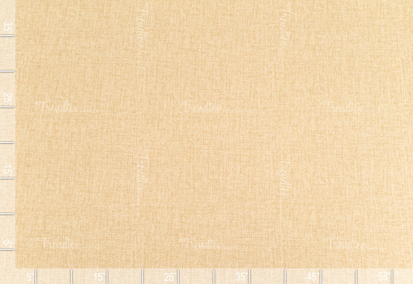 2.5 Yards Hapa Natural Kahala - Short Yardage