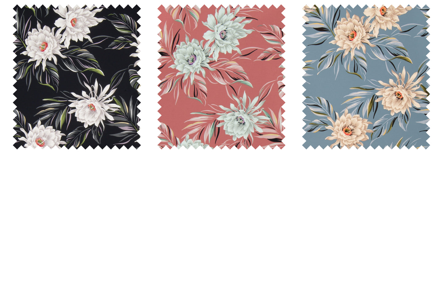 Mahina - Sample Swatch Sample  Hawaii Barkcloth Trendtex Fabrics Upholstery Drapery Hawaiian Patio, Outdoor, Wicker, Rattan Material, Furniture, Sofa, Chair, Barkcloth, Upholstery, Hawaiian, Hawaiian, Tropical, Classic Fabric