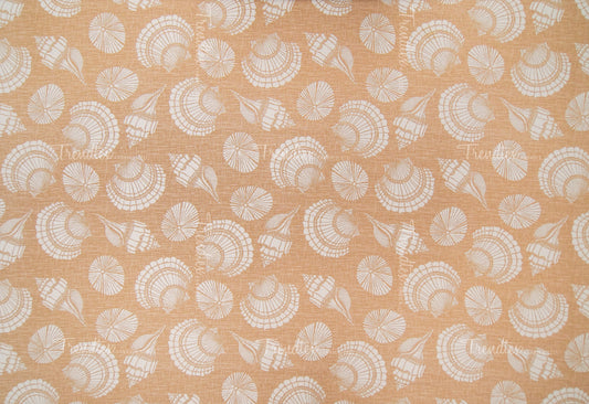 Kona Beige Crepe