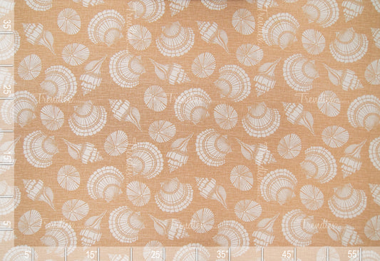 Kona Beige Crepe