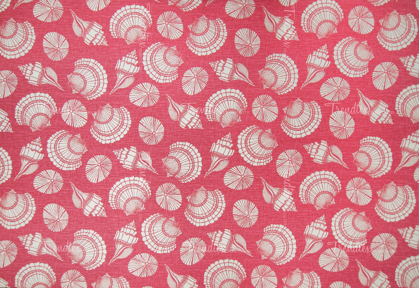 Kona - Sample Swatch
