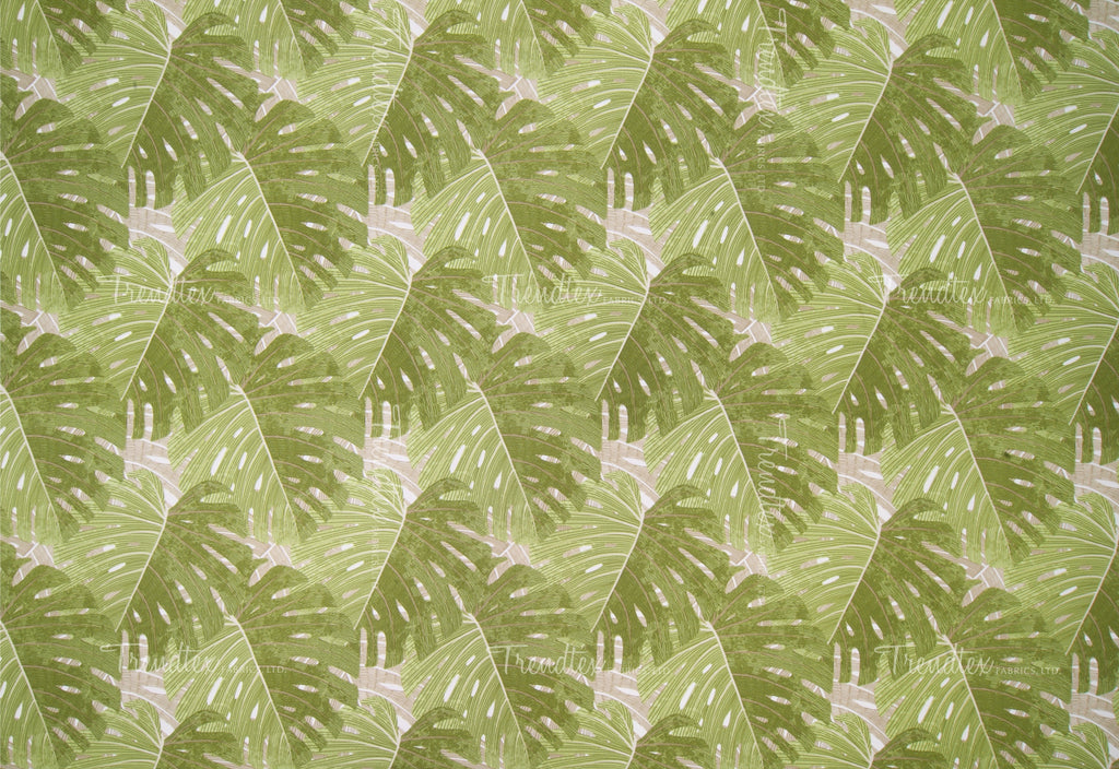 Emma Natural Crepe Barkcloth  Hawaii Barkcloth Trendtex Fabrics Upholstery Drapery Hawaiian Patio, Outdoor, Wicker, Rattan Material, Furniture, Sofa, Chair, Barkcloth, Upholstery, Hawaiian, Hawaiian, Tropical, Classic Fabric