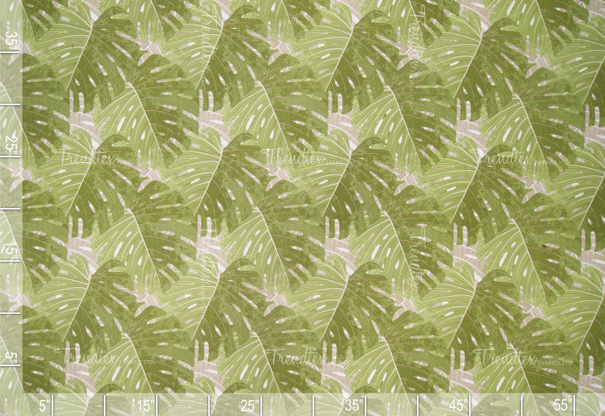 Emma Natural Crepe Barkcloth  Hawaii Barkcloth Trendtex Fabrics Upholstery Drapery Hawaiian Patio, Outdoor, Wicker, Rattan Material, Furniture, Sofa, Chair, Barkcloth, Upholstery, Hawaiian, Hawaiian, Tropical, Classic Fabric