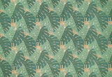 Emma Sage Crepe Barkcloth  Hawaii Barkcloth Trendtex Fabrics Upholstery Drapery Hawaiian Patio, Outdoor, Wicker, Rattan Material, Furniture, Sofa, Chair, Barkcloth, Upholstery, Hawaiian, Hawaiian, Tropical, Classic Fabric
