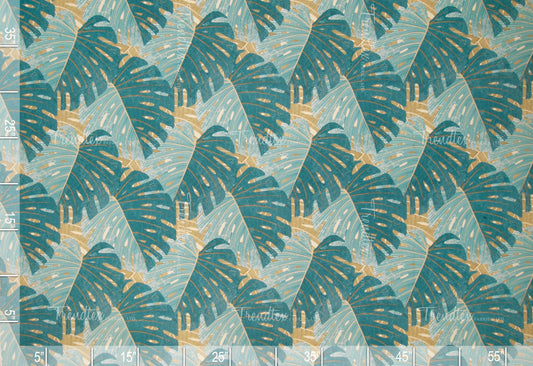 Emma Sky Crepe Barkcloth  Hawaii Barkcloth Trendtex Fabrics Upholstery Drapery Hawaiian Patio, Outdoor, Wicker, Rattan Material, Furniture, Sofa, Chair, Barkcloth, Upholstery, Hawaiian, Hawaiian, Tropical, Classic Fabric