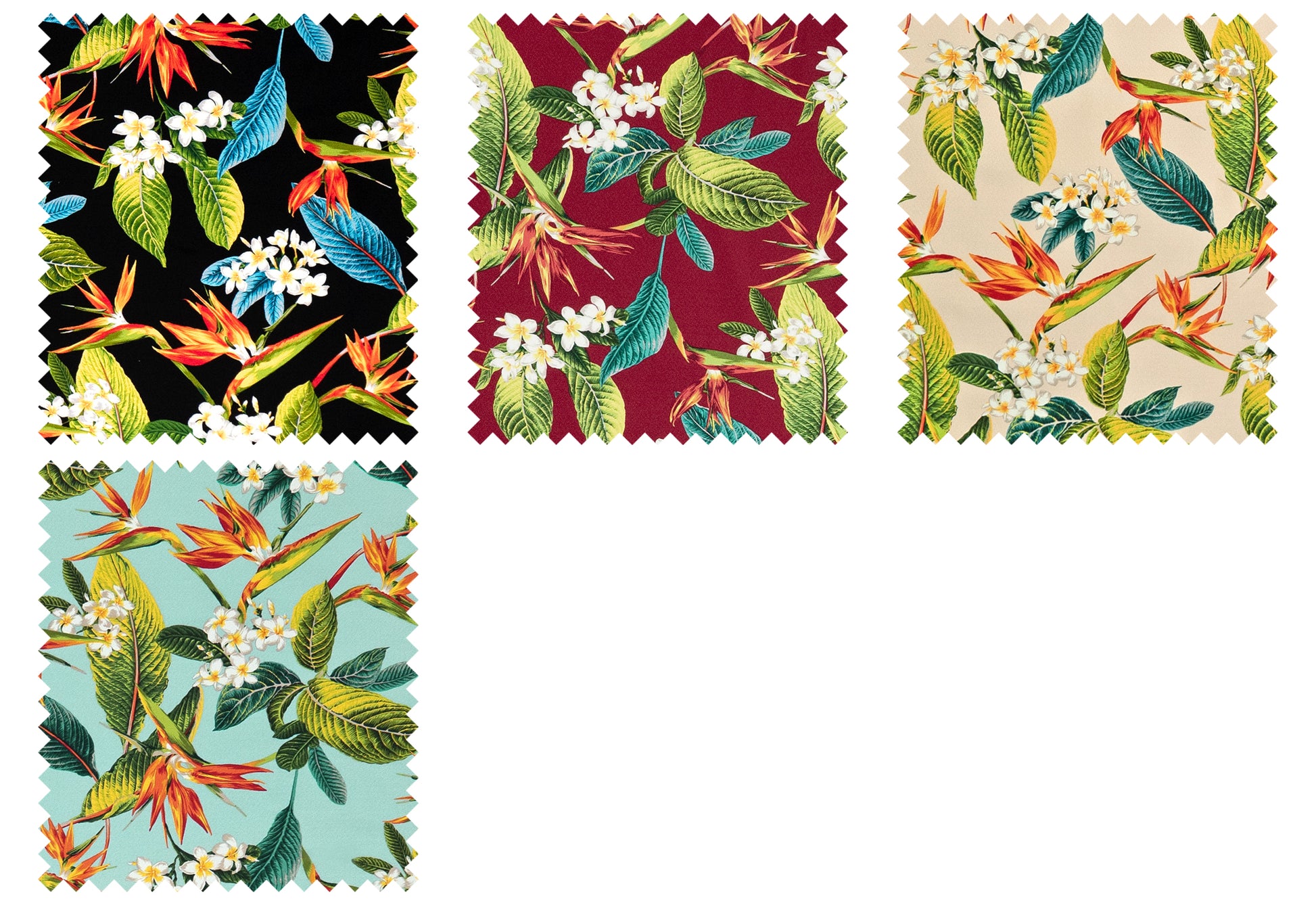 Acacia - Sample Swatch Sample  Hawaii Barkcloth Trendtex Fabrics Upholstery Drapery Hawaiian Patio, Outdoor, Wicker, Rattan Material, Furniture, Sofa, Chair, Barkcloth, Upholstery, Hawaiian, Hawaiian, Tropical, Classic Fabric