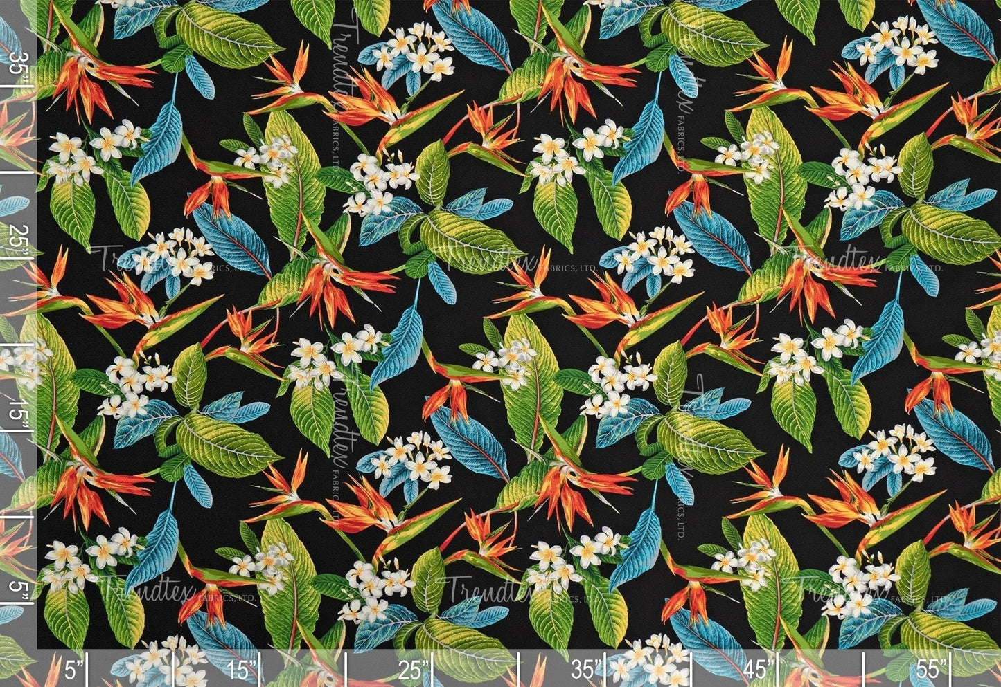 Acacia - Sample Swatch Sample  Hawaii Barkcloth Trendtex Fabrics Upholstery Drapery Hawaiian Patio, Outdoor, Wicker, Rattan Material, Furniture, Sofa, Chair, Barkcloth, Upholstery, Hawaiian, Hawaiian, Tropical, Classic Fabric