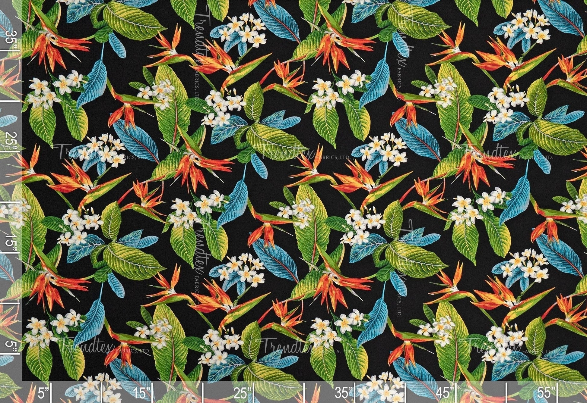 Acacia - Sample Swatch Sample  Hawaii Barkcloth Trendtex Fabrics Upholstery Drapery Hawaiian Patio, Outdoor, Wicker, Rattan Material, Furniture, Sofa, Chair, Barkcloth, Upholstery, Hawaiian, Hawaiian, Tropical, Classic Fabric