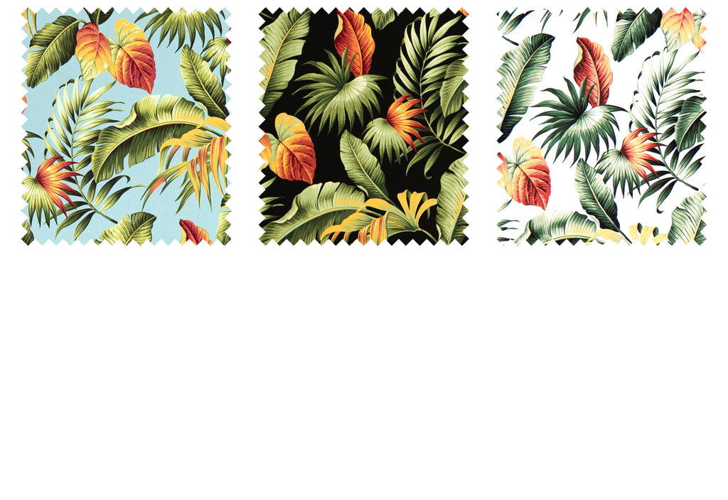 Ahiki - Sample Swatch Sample  Hawaii Barkcloth Trendtex Fabrics Upholstery Drapery Hawaiian Patio, Outdoor, Wicker, Rattan Material, Furniture, Sofa, Chair, Barkcloth, Upholstery, Hawaiian, Hawaiian, Tropical, Classic Fabric