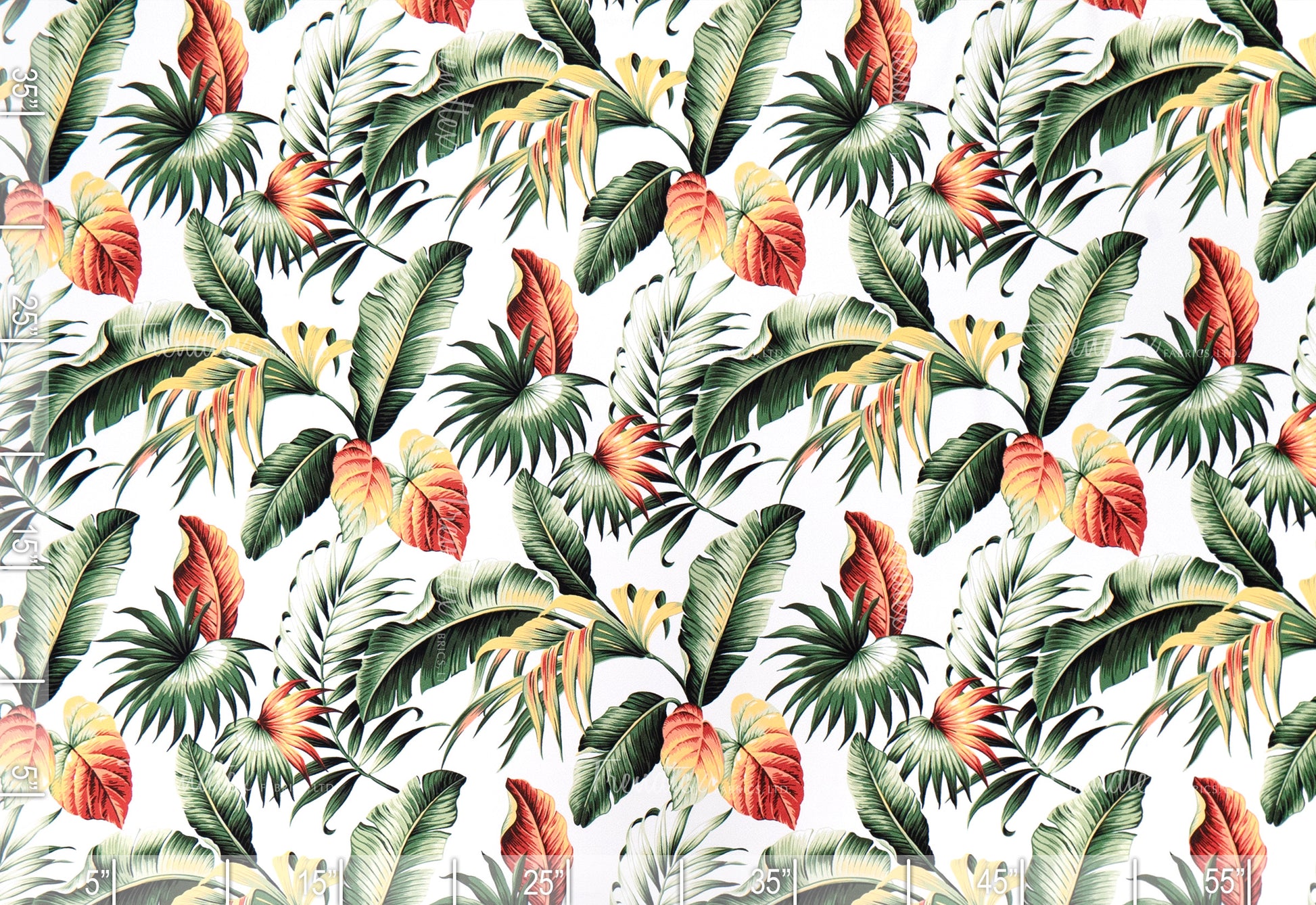 Ahiki - Sample Swatch Sample Cream (Dye Lot: 80050) Hawaii Barkcloth Trendtex Fabrics Upholstery Drapery Hawaiian Patio, Outdoor, Wicker, Rattan Material, Furniture, Sofa, Chair, Barkcloth, Upholstery, Hawaiian, Hawaiian, Tropical, Classic Fabric