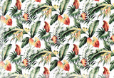 Ahiki - Sample Swatch Sample Cream (Dye Lot: 80050) Hawaii Barkcloth Trendtex Fabrics Upholstery Drapery Hawaiian Patio, Outdoor, Wicker, Rattan Material, Furniture, Sofa, Chair, Barkcloth, Upholstery, Hawaiian, Hawaiian, Tropical, Classic Fabric