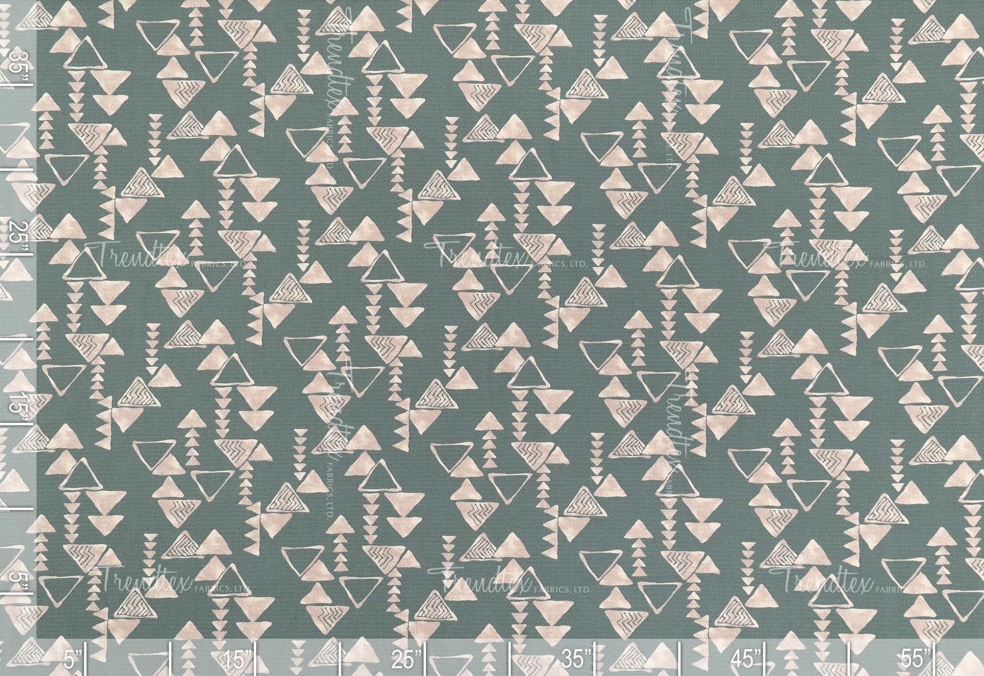 Aumakua Slate Crepe Barkcloth Default Title Hawaii Barkcloth Trendtex Fabrics Upholstery Drapery Hawaiian Patio, Outdoor, Wicker, Rattan Material, Furniture, Sofa, Chair, Barkcloth, Upholstery, Hawaiian, Hawaiian, Tropical, Classic Fabric