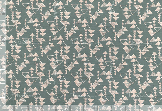 Aumakua Slate Crepe Barkcloth Default Title Hawaii Barkcloth Trendtex Fabrics Upholstery Drapery Hawaiian Patio, Outdoor, Wicker, Rattan Material, Furniture, Sofa, Chair, Barkcloth, Upholstery, Hawaiian, Hawaiian, Tropical, Classic Fabric