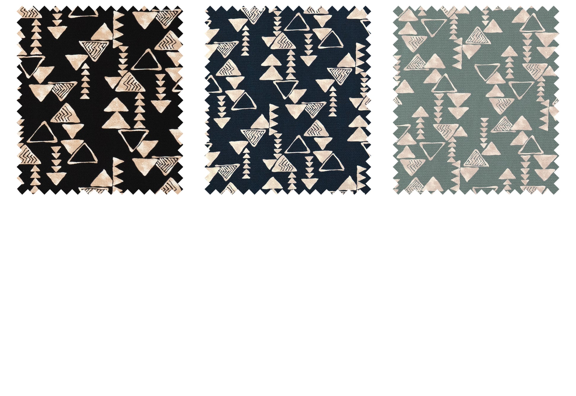 Aumakua - Sample Swatch Sample  Hawaii Barkcloth Trendtex Fabrics Upholstery Drapery Hawaiian Patio, Outdoor, Wicker, Rattan Material, Furniture, Sofa, Chair, Barkcloth, Upholstery, Hawaiian, Hawaiian, Tropical, Classic Fabric