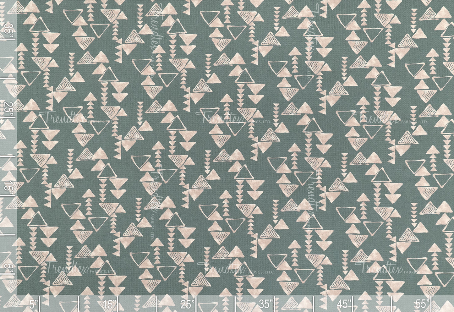 Aumakua - Sample Swatch Sample Slate (Dye Lot: 80068) Hawaii Barkcloth Trendtex Fabrics Upholstery Drapery Hawaiian Patio, Outdoor, Wicker, Rattan Material, Furniture, Sofa, Chair, Barkcloth, Upholstery, Hawaiian, Hawaiian, Tropical, Classic Fabric