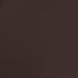Coronado Brown Bear Ez-Kleen&trade; Vinyl Vinyl  Hawaii Barkcloth Trendtex Fabrics Upholstery Drapery Hawaiian Patio, Outdoor, Wicker, Rattan Material, Furniture, Sofa, Chair, Barkcloth, Upholstery, Hawaiian, Hawaiian, Tropical, Classic Fabric