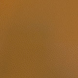 Coronado Elk Ez-Kleen&trade; Vinyl Vinyl  Hawaii Barkcloth Trendtex Fabrics Upholstery Drapery Hawaiian Patio, Outdoor, Wicker, Rattan Material, Furniture, Sofa, Chair, Barkcloth, Upholstery, Hawaiian, Hawaiian, Tropical, Classic Fabric