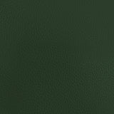 Coronado Pine Ez-Kleen&trade; Vinyl Vinyl  Hawaii Barkcloth Trendtex Fabrics Upholstery Drapery Hawaiian Patio, Outdoor, Wicker, Rattan Material, Furniture, Sofa, Chair, Barkcloth, Upholstery, Hawaiian, Hawaiian, Tropical, Classic Fabric