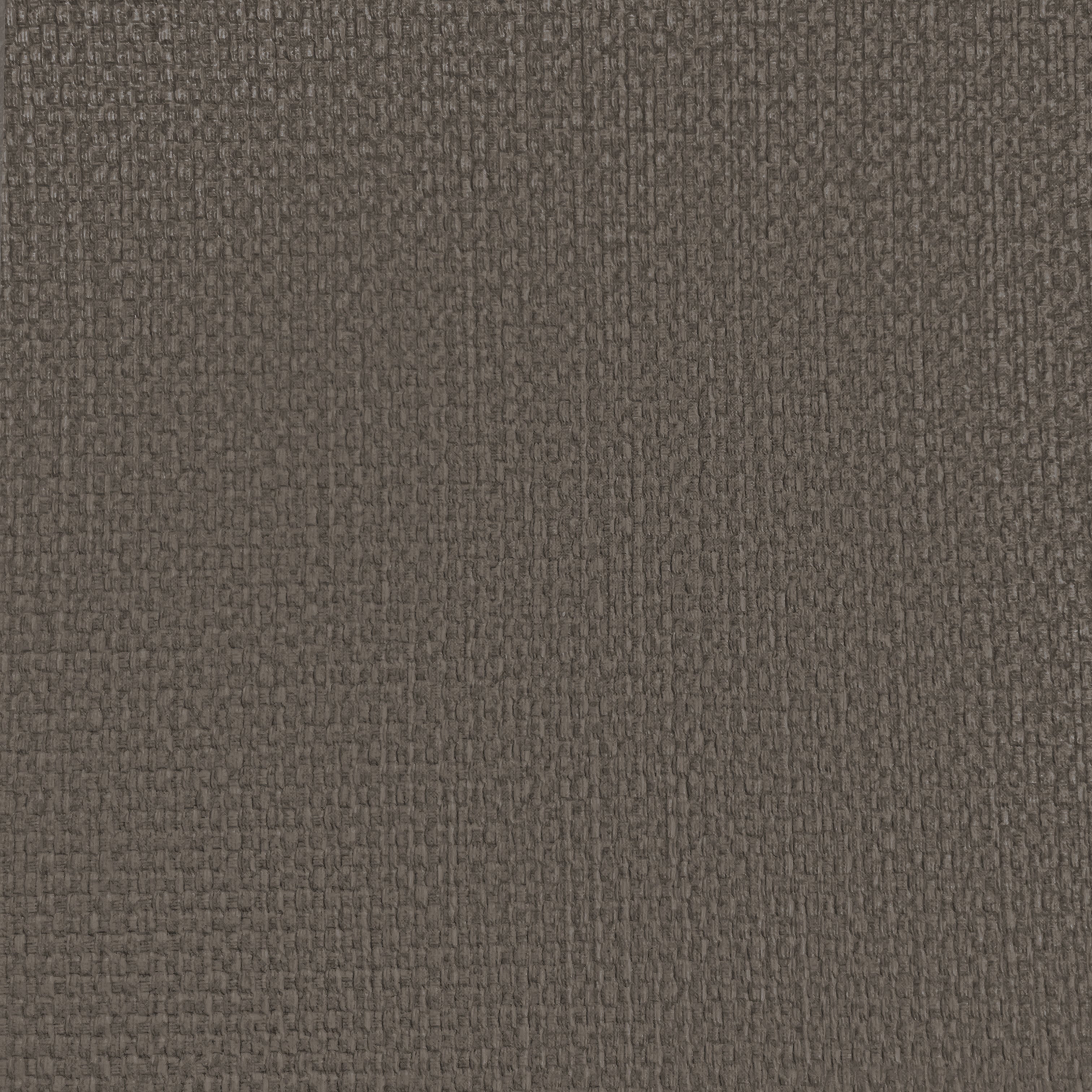 Crete Rainstorm EzKleen™ Vinyl Vinyl Barkcloth Hawaii Barkcloth