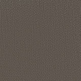 Crete Rainstorm Ez-Kleen&trade; Vinyl Vinyl  Hawaii Barkcloth Trendtex Fabrics Upholstery Drapery Hawaiian Patio, Outdoor, Wicker, Rattan Material, Furniture, Sofa, Chair, Barkcloth, Upholstery, Hawaiian, Hawaiian, Tropical, Classic Fabric