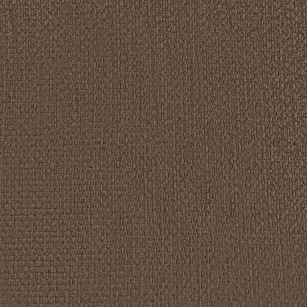 Crete Umber Ez-Kleen™ Vinyl