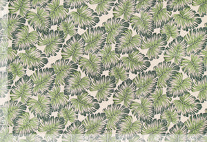 Maunakea Natural Crepe Barkcloth Default Title Hawaii Barkcloth Trendtex Fabrics Upholstery Drapery Hawaiian Patio, Outdoor, Wicker, Rattan Material, Furniture, Sofa, Chair, Barkcloth, Upholstery, Hawaiian, Hawaiian, Tropical, Classic Fabric
