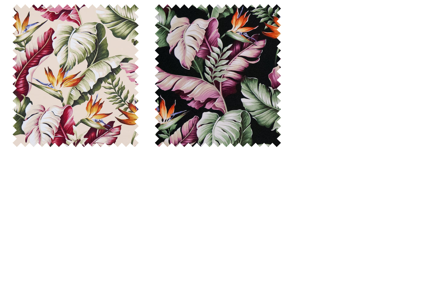 Halekoa - Sample Swatch Sample  Hawaii Barkcloth Trendtex Fabrics Upholstery Drapery Hawaiian Patio, Outdoor, Wicker, Rattan Material, Furniture, Sofa, Chair, Barkcloth, Upholstery, Hawaiian, Hawaiian, Tropical, Classic Fabric