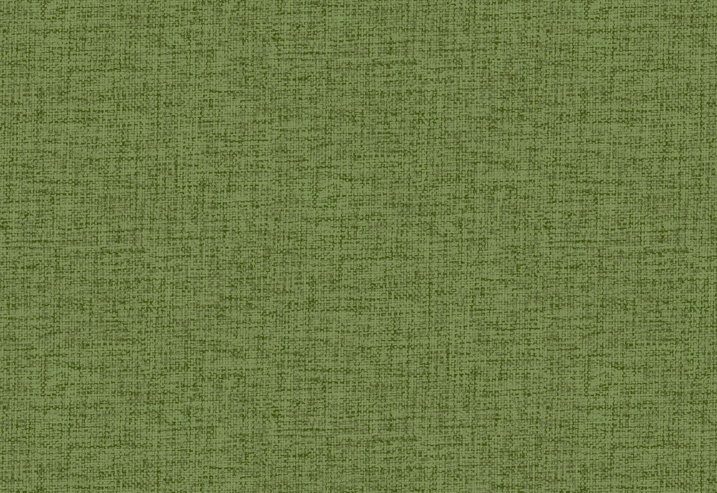 Hapa - Sample Swatch Sample Green (Dye Lot: 80109) Hawaii Barkcloth Trendtex Fabrics Upholstery Drapery Hawaiian Patio, Outdoor, Wicker, Rattan Material, Furniture, Sofa, Chair, Barkcloth, Upholstery, Hawaiian, Hawaiian, Tropical, Classic Fabric