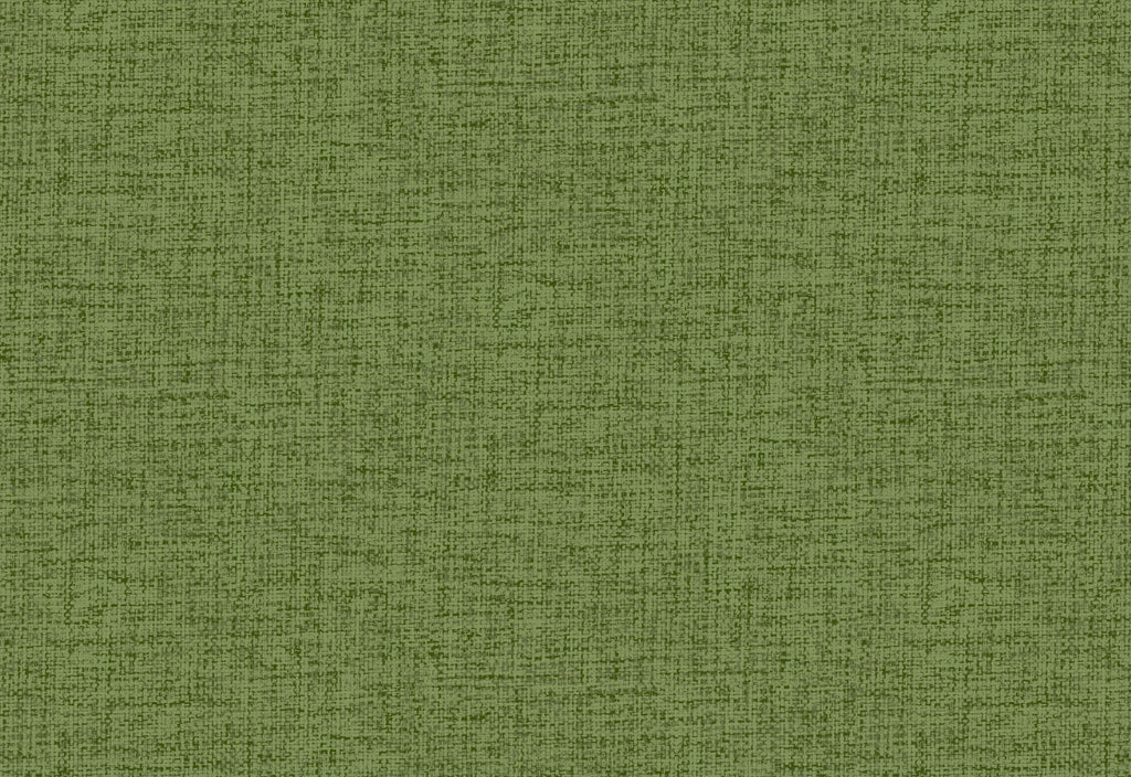 Hapa - Sample Swatch Sample Green (Dye Lot: 80109) Hawaii Barkcloth Trendtex Fabrics Upholstery Drapery Hawaiian Patio, Outdoor, Wicker, Rattan Material, Furniture, Sofa, Chair, Barkcloth, Upholstery, Hawaiian, Hawaiian, Tropical, Classic Fabric
