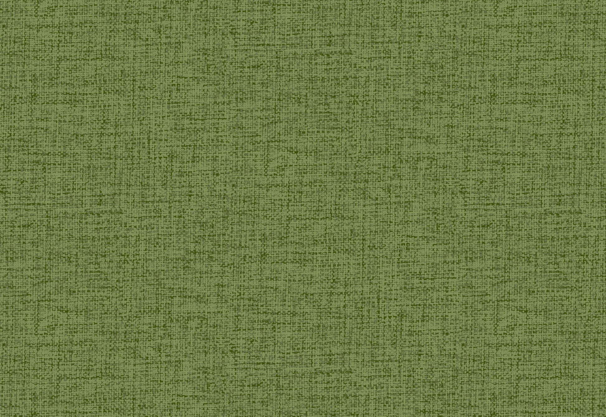 Hapa Green Kahala Barkcloth Default Title Hawaii Barkcloth Trendtex Fabrics Upholstery Drapery Hawaiian Patio, Outdoor, Wicker, Rattan Material, Furniture, Sofa, Chair, Barkcloth, Upholstery, Hawaiian, Hawaiian, Tropical, Classic Fabric