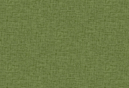 Hapa Green Kahala Barkcloth Default Title Hawaii Barkcloth Trendtex Fabrics Upholstery Drapery Hawaiian Patio, Outdoor, Wicker, Rattan Material, Furniture, Sofa, Chair, Barkcloth, Upholstery, Hawaiian, Hawaiian, Tropical, Classic Fabric