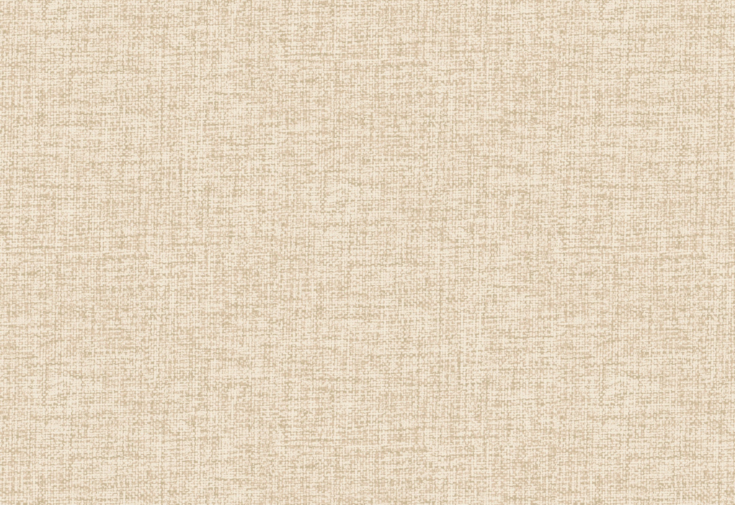 Hapa Natural Kahala Barkcloth Barkcloth Hawaii Barkcloth