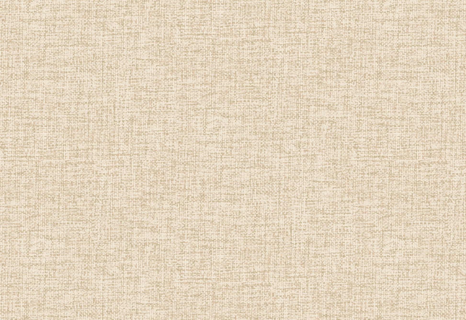 Hapa Natural Kahala Barkcloth Default Title Hawaii Barkcloth Trendtex Fabrics Upholstery Drapery Hawaiian Patio, Outdoor, Wicker, Rattan Material, Furniture, Sofa, Chair, Barkcloth, Upholstery, Hawaiian, Hawaiian, Tropical, Classic Fabric