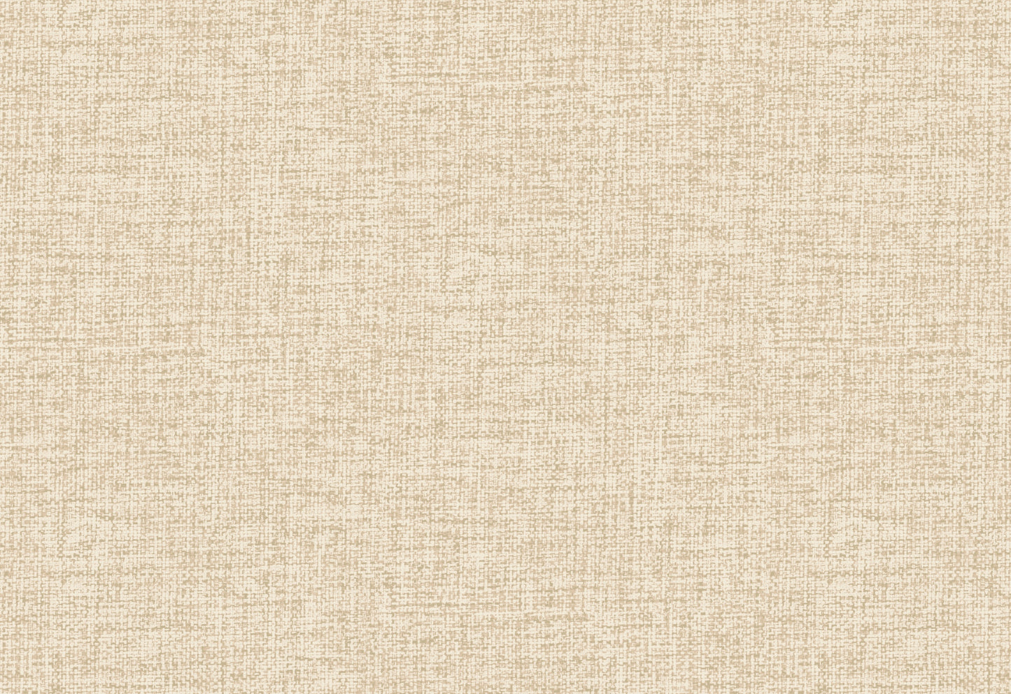 Hapa - Sample Swatch Sample Natural (Dye Lot: 80183) Hawaii Barkcloth Trendtex Fabrics Upholstery Drapery Hawaiian Patio, Outdoor, Wicker, Rattan Material, Furniture, Sofa, Chair, Barkcloth, Upholstery, Hawaiian, Hawaiian, Tropical, Classic Fabric