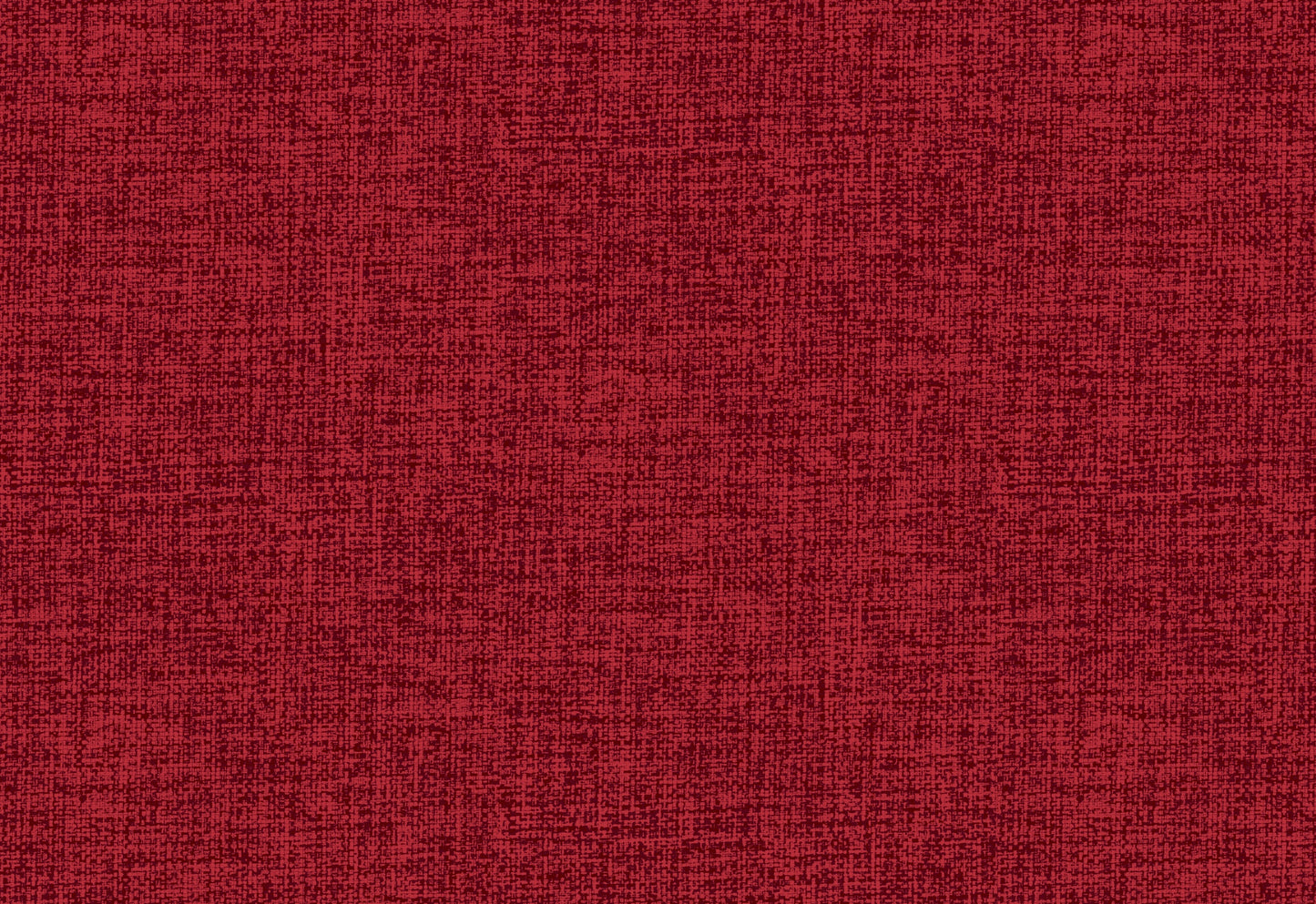 Hapa - Sample Swatch Sample Red (Dye Lot: 80109) Hawaii Barkcloth Trendtex Fabrics Upholstery Drapery Hawaiian Patio, Outdoor, Wicker, Rattan Material, Furniture, Sofa, Chair, Barkcloth, Upholstery, Hawaiian, Hawaiian, Tropical, Classic Fabric