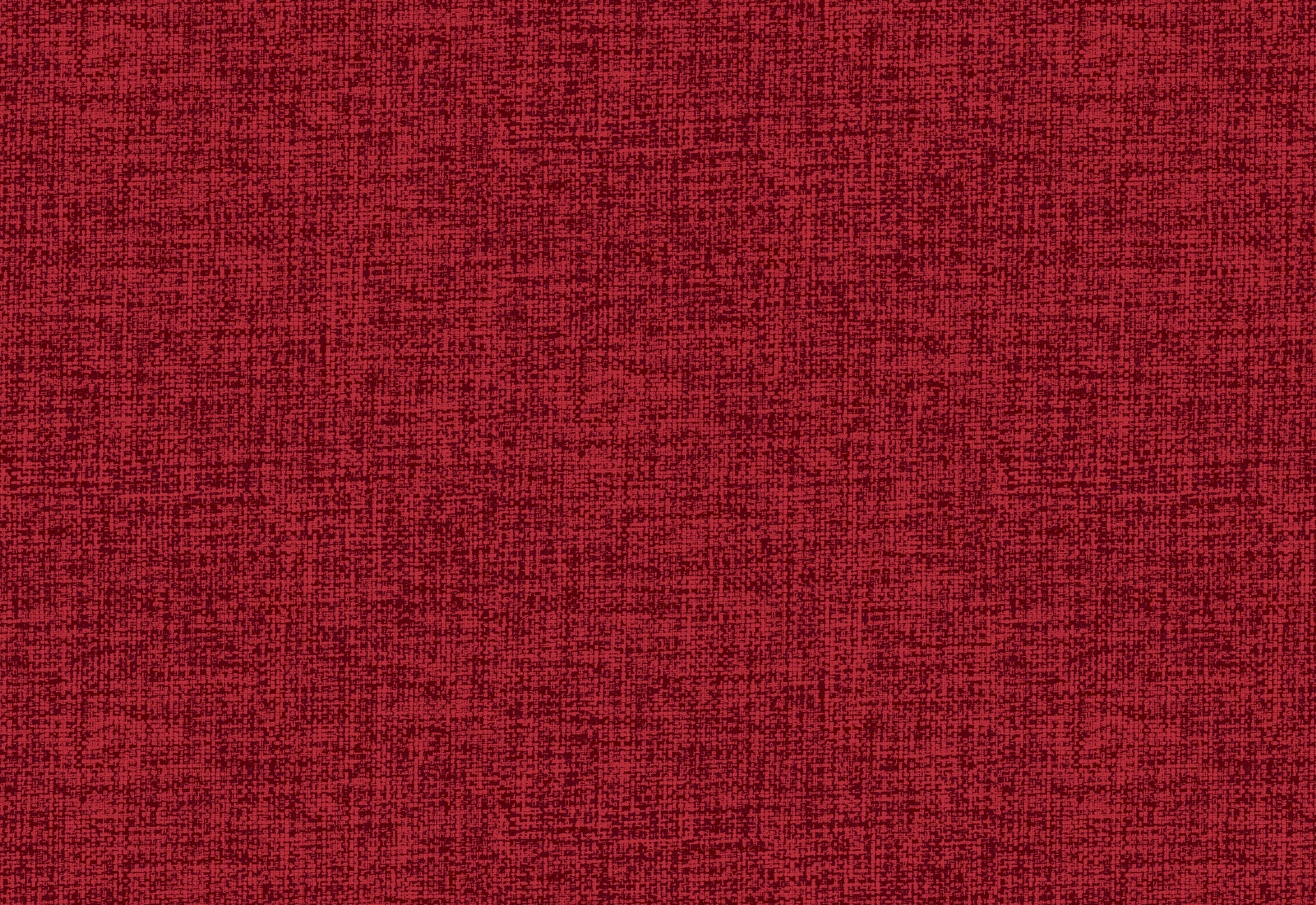 Hapa - Sample Swatch Sample Red (Dye Lot: 80109) Hawaii Barkcloth Trendtex Fabrics Upholstery Drapery Hawaiian Patio, Outdoor, Wicker, Rattan Material, Furniture, Sofa, Chair, Barkcloth, Upholstery, Hawaiian, Hawaiian, Tropical, Classic Fabric