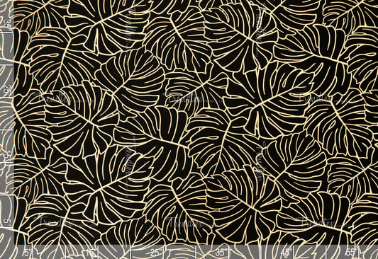 Aloha Nui - Sample Swatch Sample Black (Dye Lot: 80157) Hawaii Barkcloth Trendtex Fabrics Upholstery Drapery Hawaiian Patio, Outdoor, Wicker, Rattan Material, Furniture, Sofa, Chair, Barkcloth, Upholstery, Hawaiian, Hawaiian, Tropical, Classic Fabric