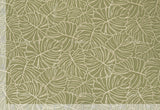 Aloha Nui - Sample Swatch Sample Sage (Dye Lot: 80179) Hawaii Barkcloth Trendtex Fabrics Upholstery Drapery Hawaiian Patio, Outdoor, Wicker, Rattan Material, Furniture, Sofa, Chair, Barkcloth, Upholstery, Hawaiian, Hawaiian, Tropical, Classic Fabric