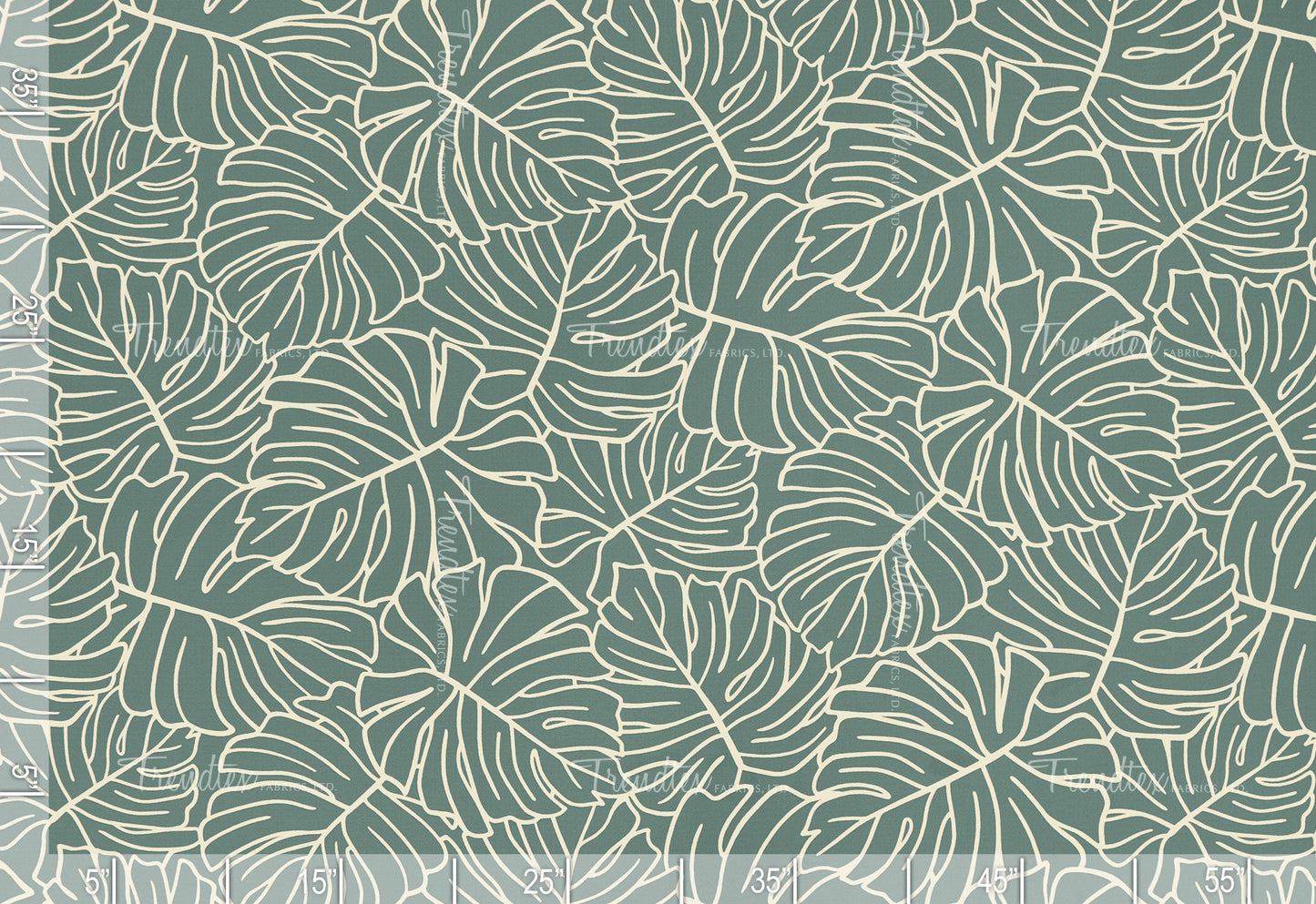 Aloha Nui - Sample Swatch Sample Slate (Dye Lot: 80157) Hawaii Barkcloth Trendtex Fabrics Upholstery Drapery Hawaiian Patio, Outdoor, Wicker, Rattan Material, Furniture, Sofa, Chair, Barkcloth, Upholstery, Hawaiian, Hawaiian, Tropical, Classic Fabric