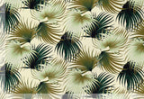 Kailua Natural Kahala Barkcloth Default Title Hawaii Barkcloth Trendtex Fabrics Upholstery Drapery Hawaiian Patio, Outdoor, Wicker, Rattan Material, Furniture, Sofa, Chair, Barkcloth, Upholstery, Hawaiian, Hawaiian, Tropical, Classic Fabric