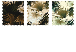 Kailua - Sample Swatch Sample  Hawaii Barkcloth Trendtex Fabrics Upholstery Drapery Hawaiian Patio, Outdoor, Wicker, Rattan Material, Furniture, Sofa, Chair, Barkcloth, Upholstery, Hawaiian, Hawaiian, Tropical, Classic Fabric