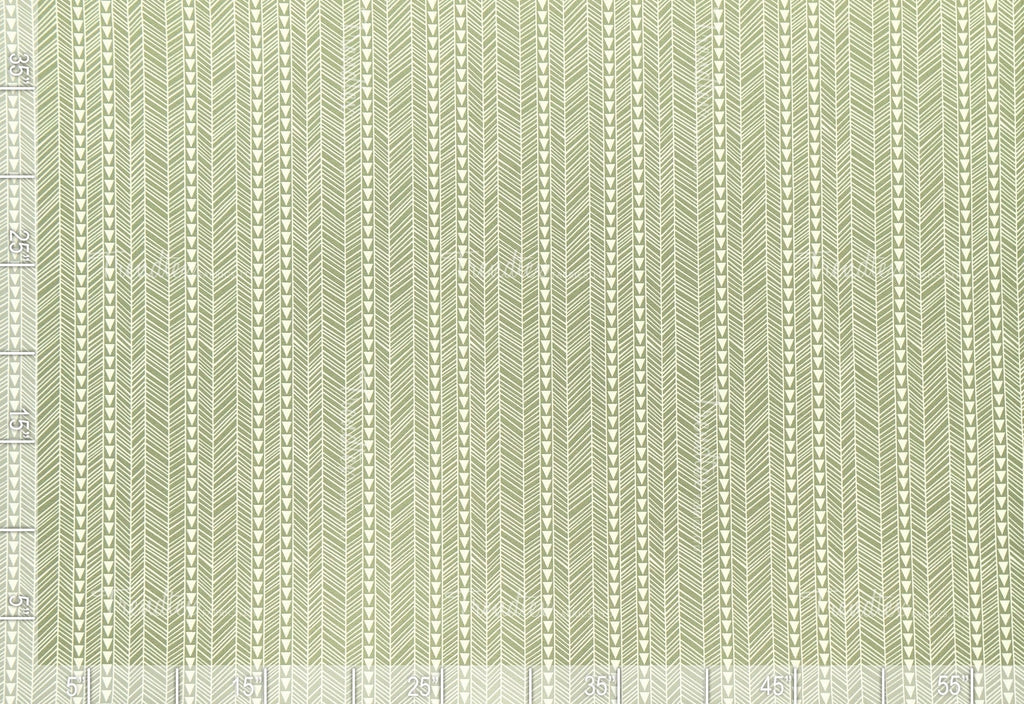 Kakau Sage Crepe Barkcloth  Hawaii Barkcloth Trendtex Fabrics Upholstery Drapery Hawaiian Patio, Outdoor, Wicker, Rattan Material, Furniture, Sofa, Chair, Barkcloth, Upholstery, Hawaiian, Hawaiian, Tropical, Classic Fabric