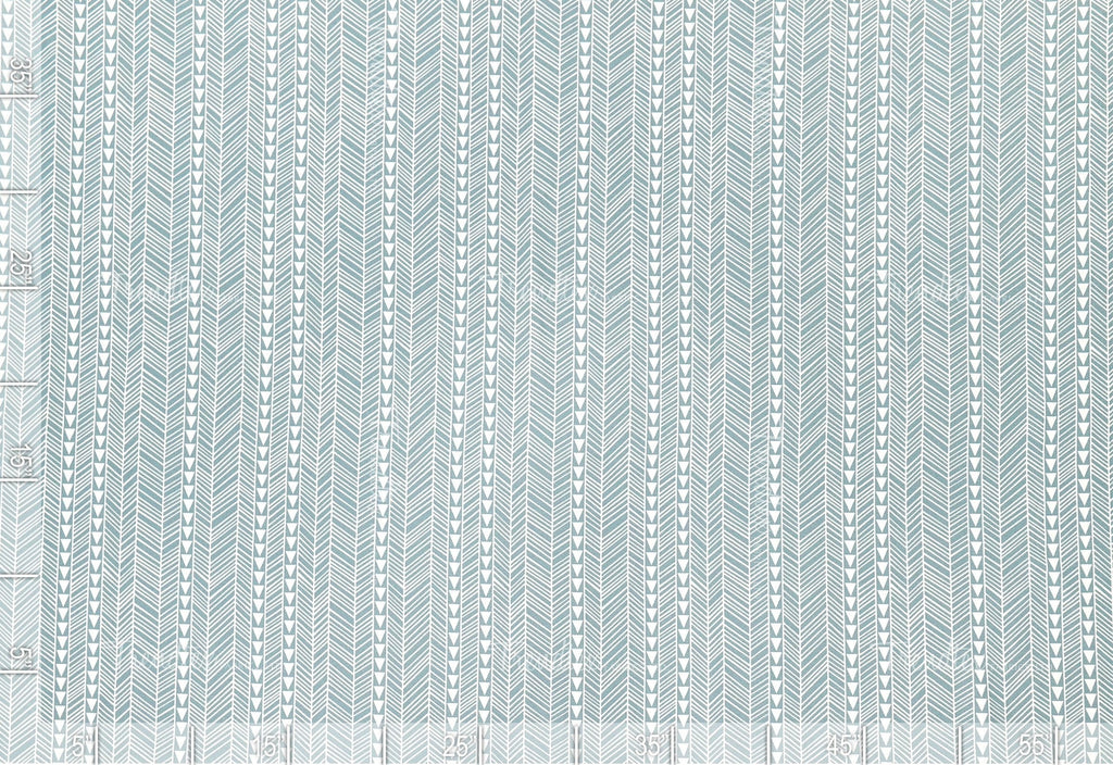 Kakau Slate Crepe Barkcloth  Hawaii Barkcloth Trendtex Fabrics Upholstery Drapery Hawaiian Patio, Outdoor, Wicker, Rattan Material, Furniture, Sofa, Chair, Barkcloth, Upholstery, Hawaiian, Hawaiian, Tropical, Classic Fabric