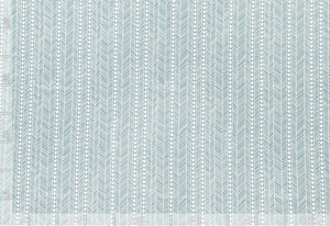 Kakau Slate Crepe Barkcloth  Hawaii Barkcloth Trendtex Fabrics Upholstery Drapery Hawaiian Patio, Outdoor, Wicker, Rattan Material, Furniture, Sofa, Chair, Barkcloth, Upholstery, Hawaiian, Hawaiian, Tropical, Classic Fabric