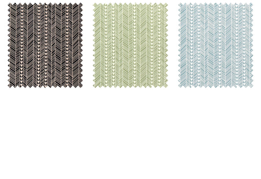 Kakau - Sample Swatch Sample  Hawaii Barkcloth Trendtex Fabrics Upholstery Drapery Hawaiian Patio, Outdoor, Wicker, Rattan Material, Furniture, Sofa, Chair, Barkcloth, Upholstery, Hawaiian, Hawaiian, Tropical, Classic Fabric