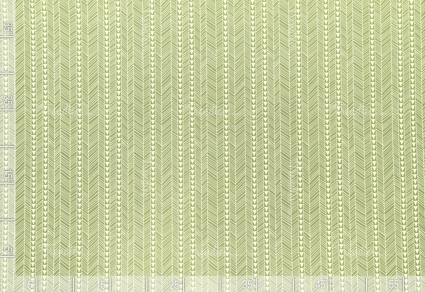 Kakau - Sample Swatch Sample Sage (Dye Lot: 80126) Hawaii Barkcloth Trendtex Fabrics Upholstery Drapery Hawaiian Patio, Outdoor, Wicker, Rattan Material, Furniture, Sofa, Chair, Barkcloth, Upholstery, Hawaiian, Hawaiian, Tropical, Classic Fabric