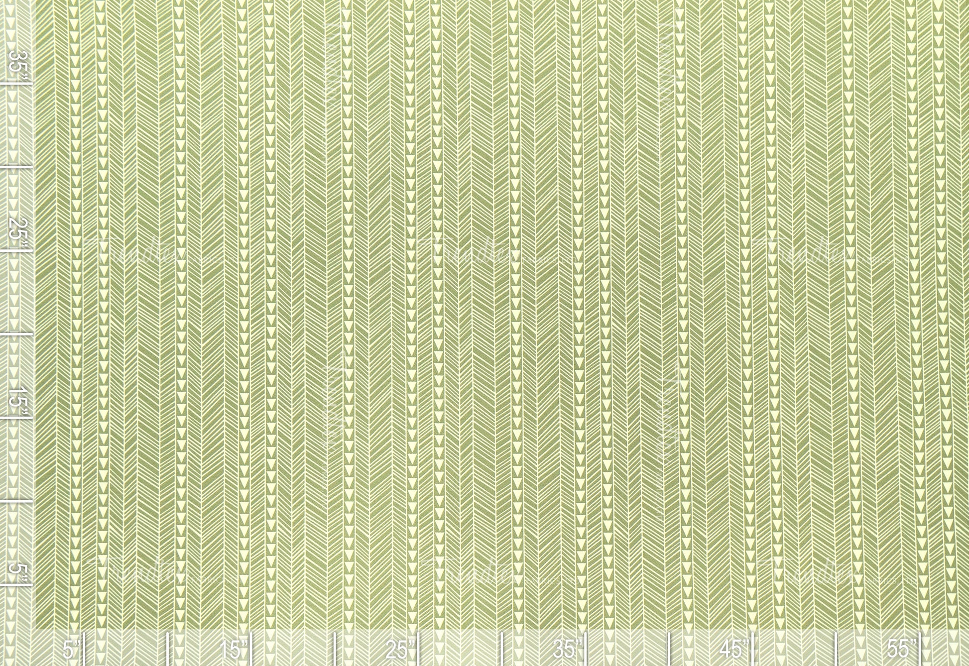 Kakau - Sample Swatch Sample Sage (Dye Lot: 80126) Hawaii Barkcloth Trendtex Fabrics Upholstery Drapery Hawaiian Patio, Outdoor, Wicker, Rattan Material, Furniture, Sofa, Chair, Barkcloth, Upholstery, Hawaiian, Hawaiian, Tropical, Classic Fabric