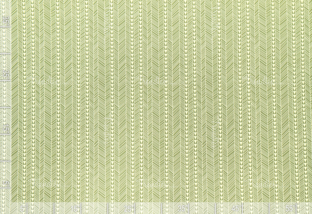 Kakau - Sample Swatch Sample Sage (Dye Lot: 80126) Hawaii Barkcloth Trendtex Fabrics Upholstery Drapery Hawaiian Patio, Outdoor, Wicker, Rattan Material, Furniture, Sofa, Chair, Barkcloth, Upholstery, Hawaiian, Hawaiian, Tropical, Classic Fabric