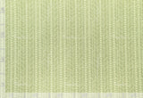 Kakau - Sample Swatch Sample Sage (Dye Lot: 80126) Hawaii Barkcloth Trendtex Fabrics Upholstery Drapery Hawaiian Patio, Outdoor, Wicker, Rattan Material, Furniture, Sofa, Chair, Barkcloth, Upholstery, Hawaiian, Hawaiian, Tropical, Classic Fabric